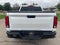 2024 Chevrolet Colorado WT