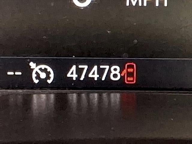 2020 GMC Canyon 4WD SLE