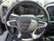 2020 GMC Canyon 4WD SLE