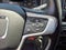 2020 GMC Canyon 4WD SLE