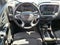 2020 GMC Canyon 4WD SLE