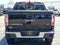 2020 GMC Canyon 4WD SLE