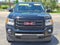 2020 GMC Canyon 4WD SLE