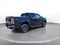 2020 GMC Canyon 4WD SLE