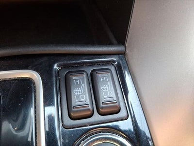 2023 Mitsubishi Eclipse Cross SE