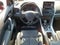 2023 Mitsubishi Eclipse Cross SE