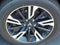 2023 Mitsubishi Eclipse Cross SE