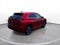 2023 Mitsubishi Eclipse Cross SE