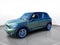 2015 MINI Cooper Countryman S