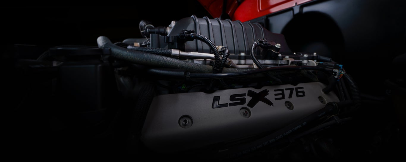 SVG Chevrolet GMC Washington Court House in Washington Court House OH