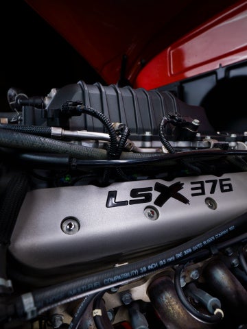 SVG Chevrolet GMC Washington Court House in Washington Court House OH