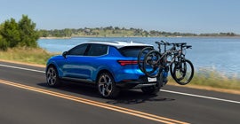 SVG Chevrolet GMC Washington Court House in Washington Court House OH