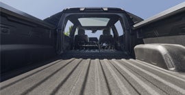 SVG Chevrolet GMC Washington Court House in Washington Court House OH