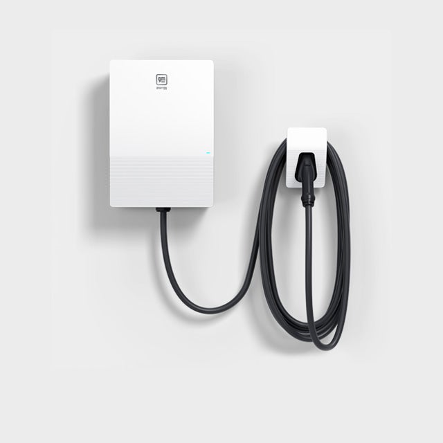 SVG Chevrolet GMC Washington Court House in Washington Court House OH