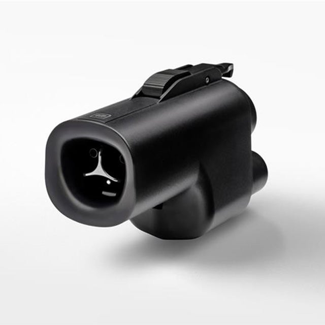 SVG Chevrolet GMC Washington Court House in Washington Court House OH