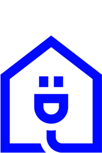 SVG Chevrolet GMC Washington Court House in Washington Court House OH