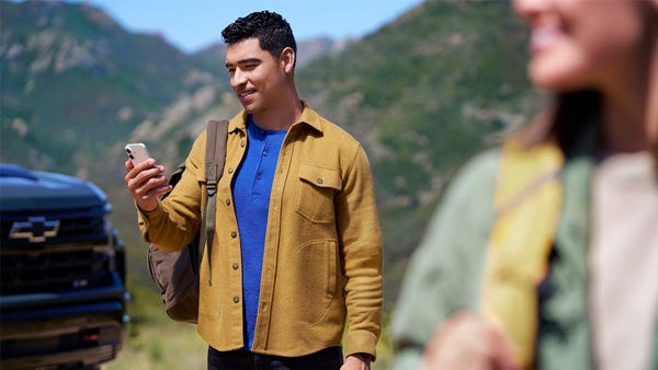 SVG Chevrolet GMC Washington Court House in Washington Court House OH