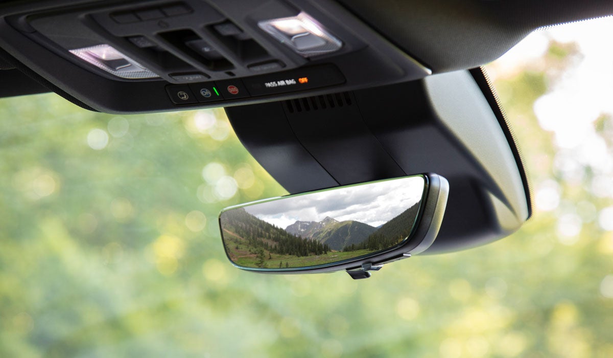 SVG Chevrolet GMC Washington Court House in Washington Court House OH