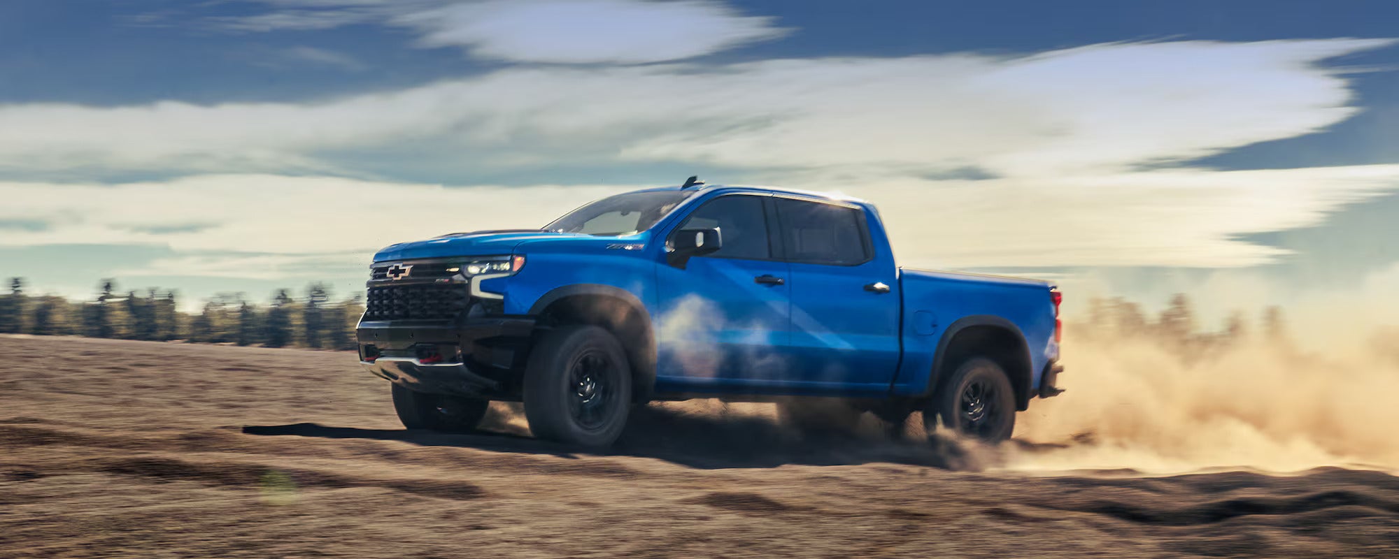 SVG Chevrolet GMC Washington Court House in Washington Court House OH