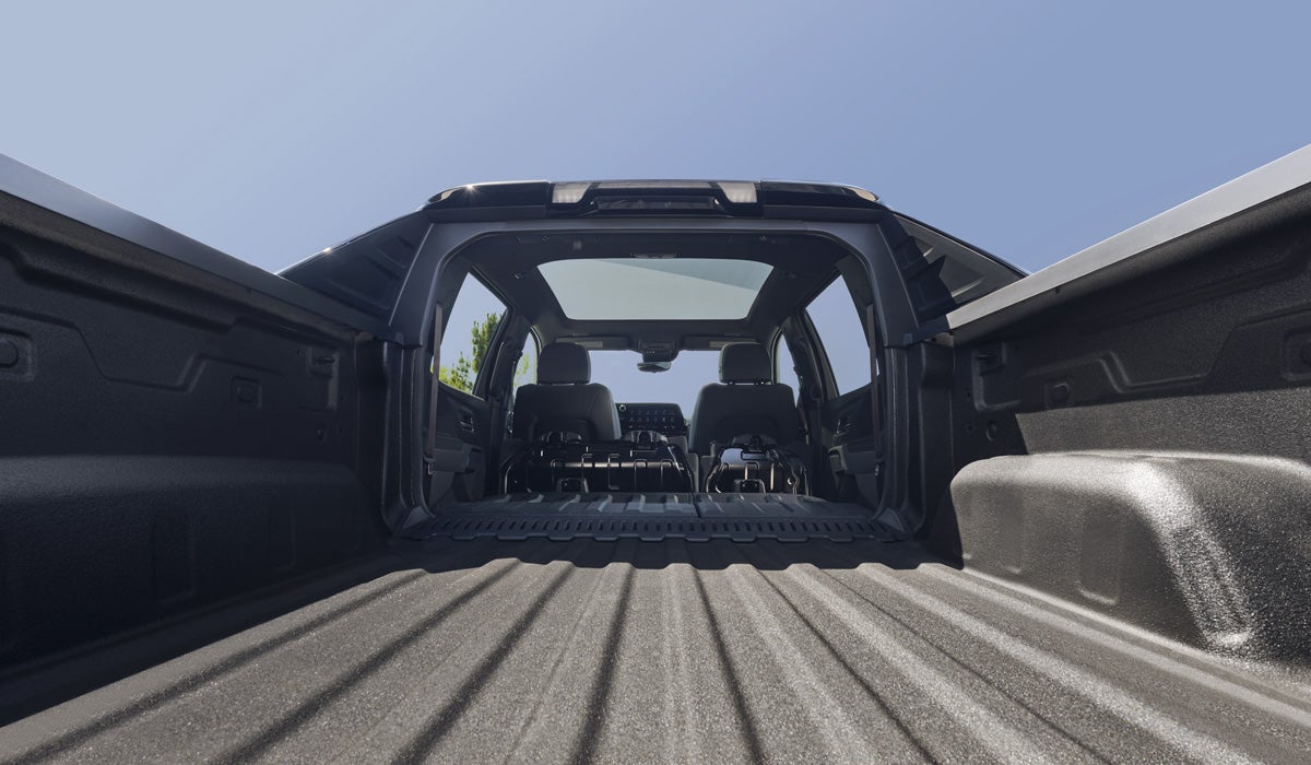 SVG Chevrolet GMC Washington Court House in Washington Court House OH