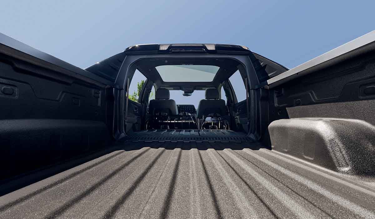 SVG Chevrolet GMC Washington Court House in Washington Court House OH