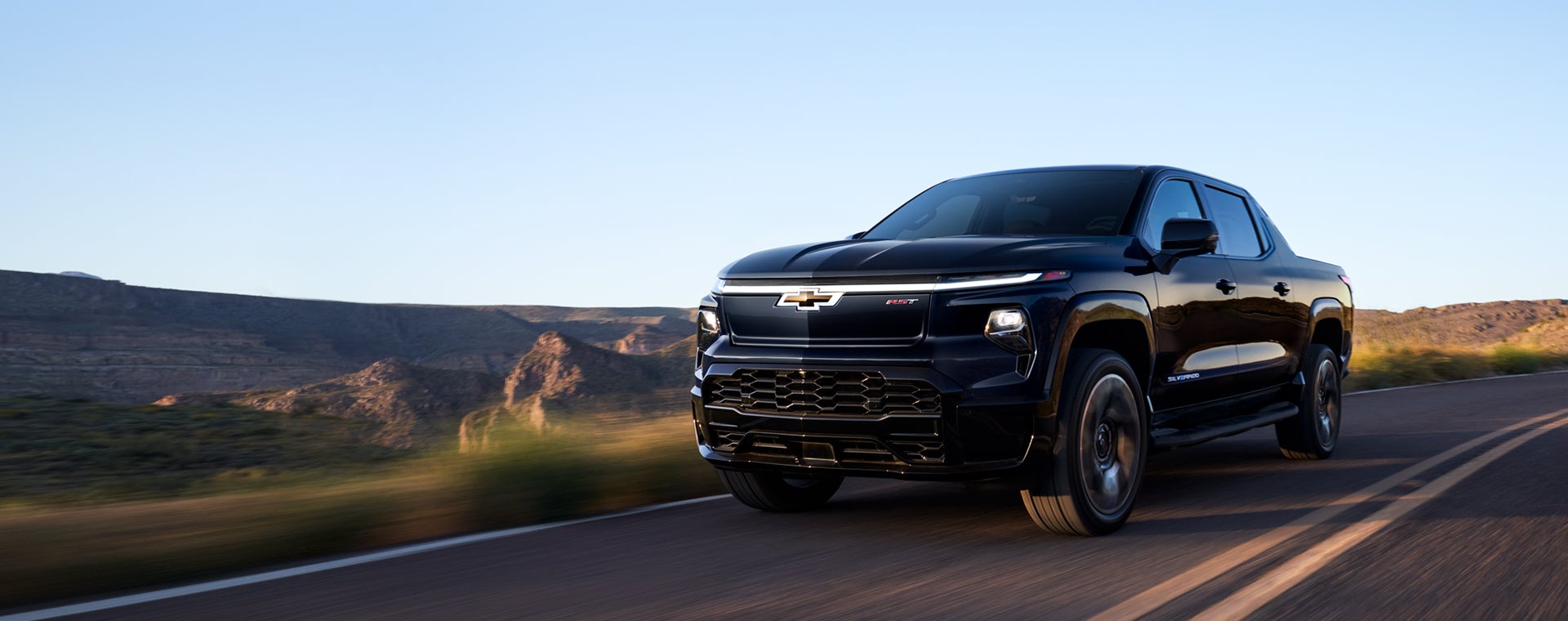 SVG Chevrolet GMC Washington Court House in Washington Court House OH