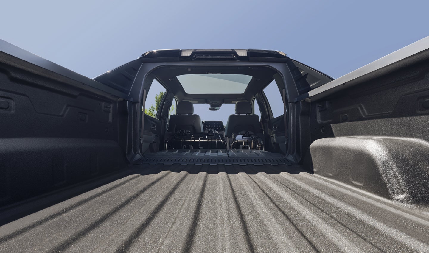 SVG Chevrolet GMC Washington Court House in Washington Court House OH