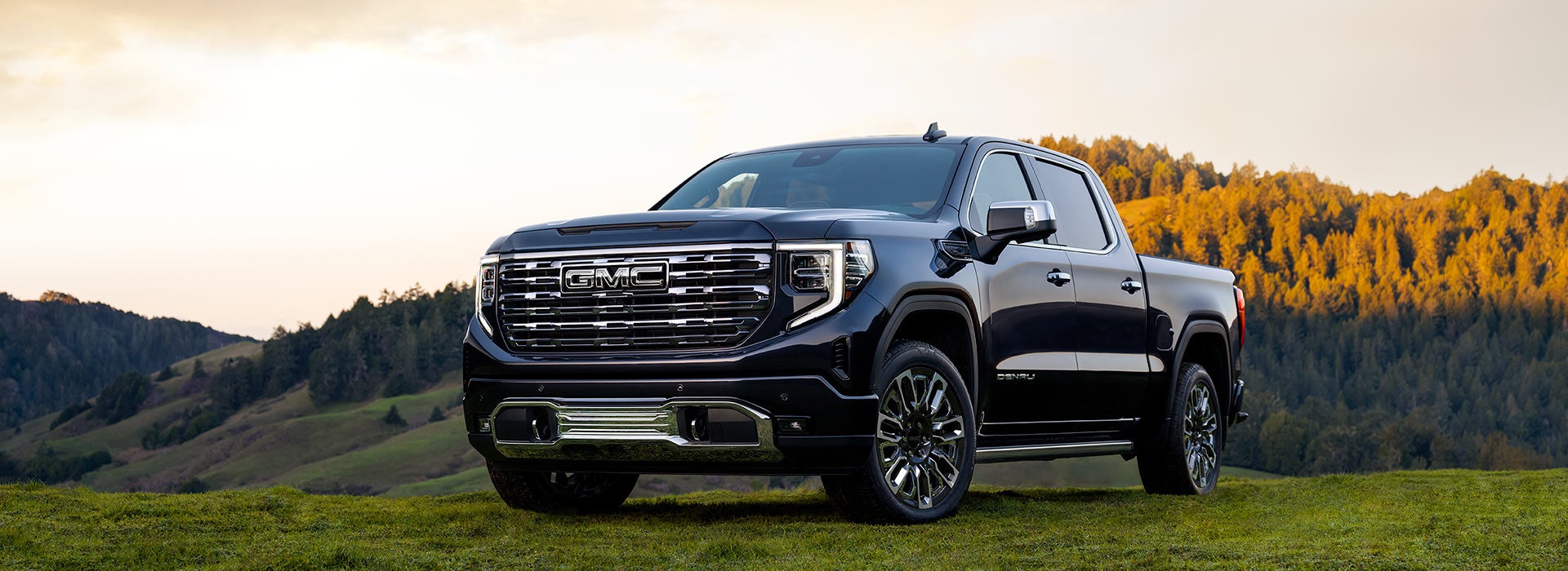 SVG Chevrolet GMC Washington Court House in Washington Court House OH