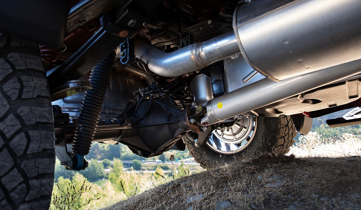 SVG Chevrolet GMC Washington Court House in Washington Court House OH