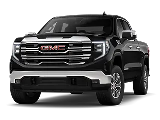 SIERRA 1500 VS FORD F150 - SVG Chevrolet GMC Washington Court House in Washington Court House OH