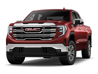 SIERRA 1500 VS TOYOTA TUNDRA - SVG Chevrolet GMC Washington Court House in Washington Court House OH