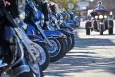 SVG Chevrolet GMC Washington Court House in Washington Court House OH