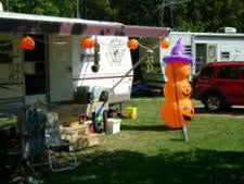 SVG Chevrolet GMC Washington Court House in Washington Court House OH