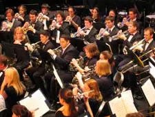 SVG Chevrolet GMC Washington Court House in Washington Court House OH