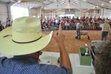 SVG Chevrolet GMC Washington Court House in Washington Court House OH